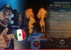 Block&Crown: El DJ Mexicano que Está Revolucionando la Escena Global del Funky House y Nu Disco