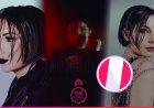 Entrevista exclusiva con Annē: la artista que encontró en el techno un lenguaje de conexión, exploración y libertad