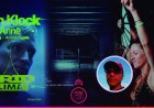 Ben Klock regresa a Lima con THE GRID: la apuesta de LAUD por recuperar la esencia del techno y fortalecer la escena electrónica peruana
