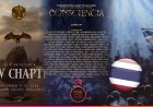 Tomorrowland Thailand revela el lineup completo de Consciencia para su histórica primera edición en Asia