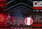 ¡El secreto se acabó! Don’t Let Daddy Know regresa a Perú este 19 de diciembre
