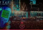 Ritvales 2026 estrena aplicación oficial con horarios, rutas personalizadas y juegos para los ravers