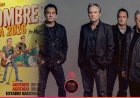 Hombres G: los éxitos que marcaron generaciones y su esperado regreso a Lima